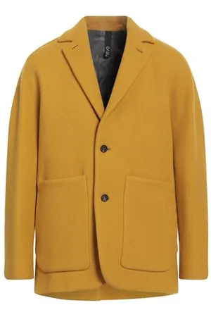 HEVO SUITS and CO-ORDS - Blazers - on YOOX.com
