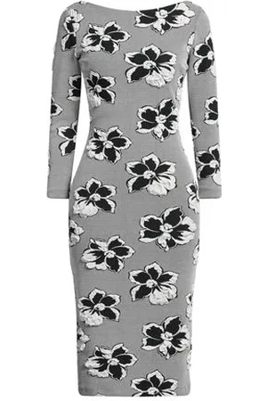 CHIARA BONI DRESSES - Midi dresses - on YOOX.com