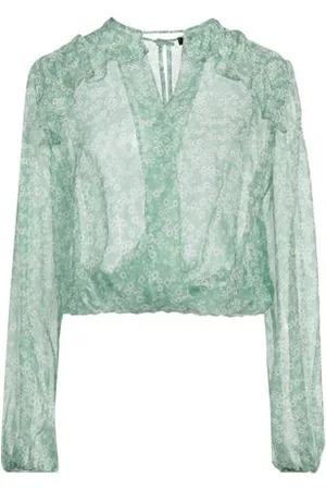 Relish TOPWEAR - Tops - on YOOX.com