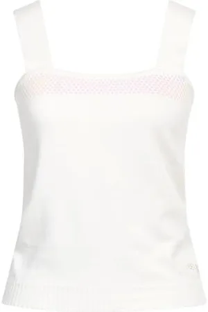ANGELO MARANI TOPWEAR - Tops - on YOOX.com