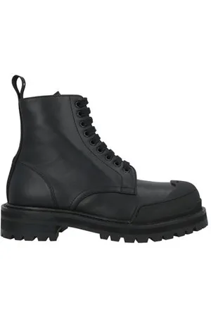 Marni FOOTWEAR - Ankle boots - on YOOX.com