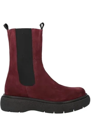 carmens FOOTWEAR - Ankle boots - on YOOX.com