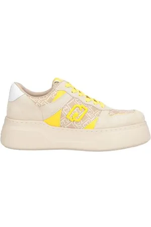 Liu Jo FOOTWEAR - Trainers - on YOOX.com