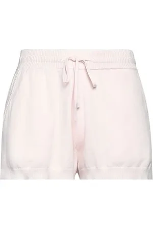 Majestic BOTTOMWEAR - Shorts & Bermuda Shorts - on YOOX.com