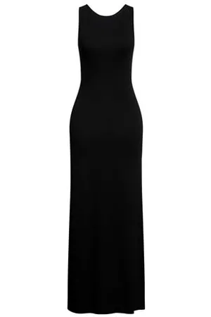 Majestic DRESSES - Maxi dresses - on YOOX.com