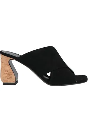 SI ROSSI FOOTWEAR - Sandals - on YOOX.com