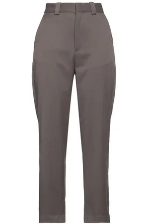Elvine BOTTOMWEAR - Trousers - on YOOX.com