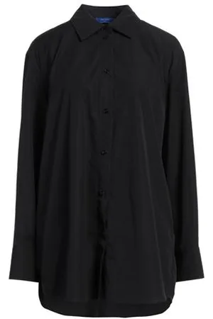 Nina Ricci TOPWEAR - Shirts - on YOOX.com