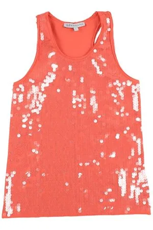 Patrizia Pepe TOPWEAR - T-shirts - on YOOX.com