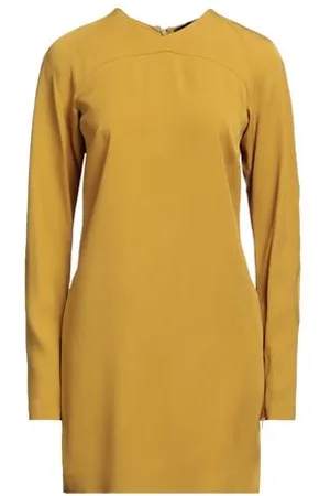 Dsquared2 DRESSES - Mini dresses - on YOOX.com
