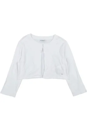 Pinko KNITWEAR - Cardigans - on YOOX.com