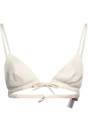 VALENTINO GARAVANI TOPWEAR - Tops - on YOOX.com