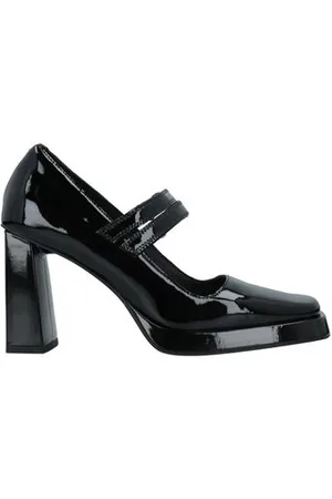 Jeffrey Campbell FOOTWEAR - Pumps - on YOOX.com