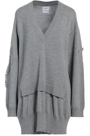 Barrie DRESSES - Mini dresses - on YOOX.com