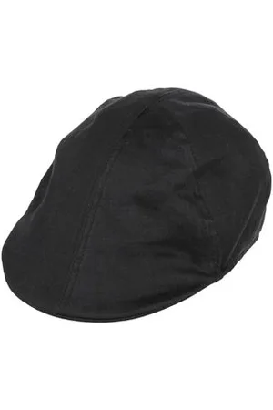 ROCCO P. ACCESSORIES - Hats - on YOOX.com