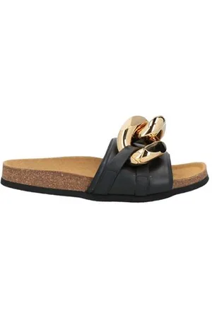 J.W.Anderson FOOTWEAR - Sandals - on YOOX.com