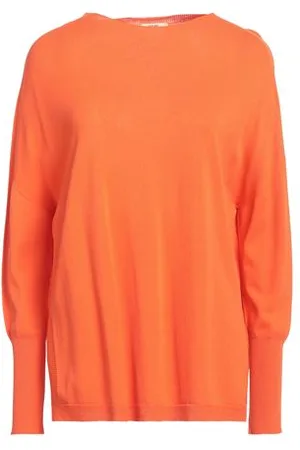 Pour Moi KNITWEAR - Jumpers - on YOOX.com