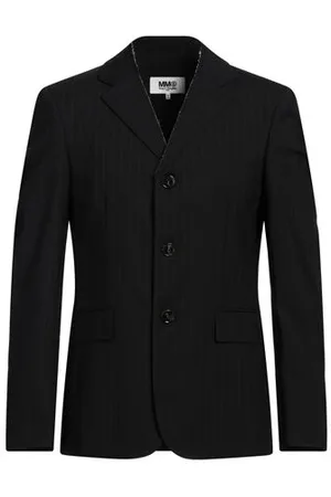 Maison Margiela SUITS and CO-ORDS - Blazers - on YOOX.com