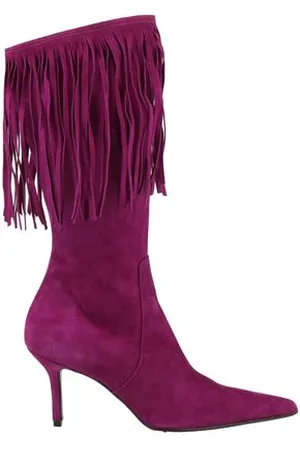 NINNI FOOTWEAR - Boots - on YOOX.com