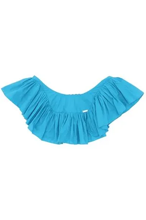 MONNALISA TOPWEAR - Tops - on YOOX.com