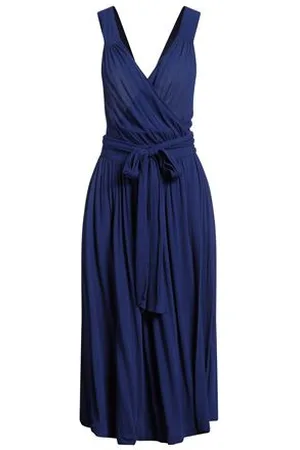 Sessun DRESSES - Midi dresses - on YOOX.com