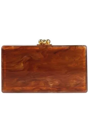 Edie Parker BAGS - Handbags - on YOOX.com