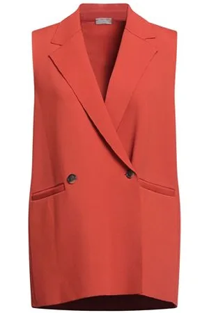 MRZ SUITS and CO-ORDS - Blazers - on YOOX.com