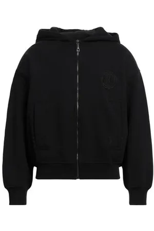 Bally TOPWEAR - Sweatshirts - on YOOX.com