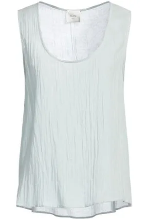 ALYSI TOPWEAR - Tops - on YOOX.com
