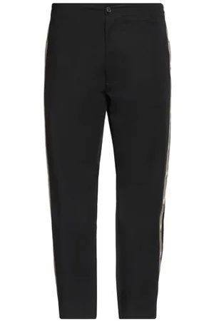 Dsquared2 BOTTOMWEAR - Trousers - on YOOX.com