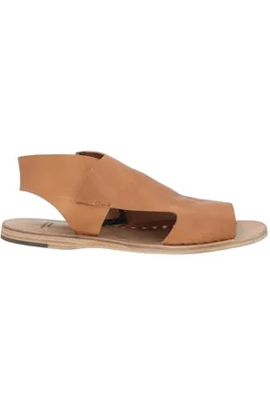 Officine creative FOOTWEAR - Sandals - on YOOX.com