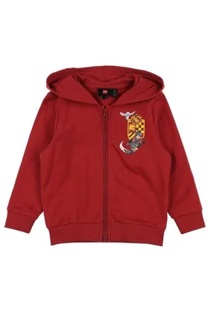 LEGO Wear TOPWEAR - Sweatshirts - on YOOX.com