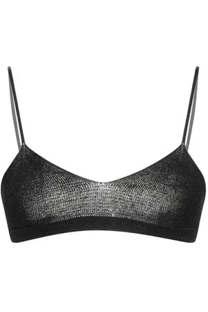LANEUS TOPWEAR - Tops - on YOOX.com