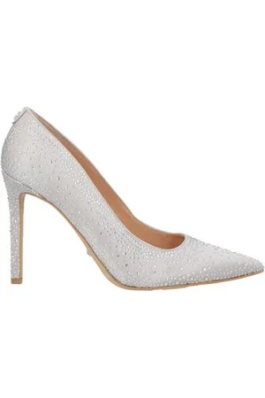 Guess FOOTWEAR - Pumps - on YOOX.com
