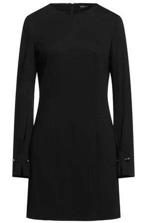 Dondup DRESSES - Mini dresses - on YOOX.com