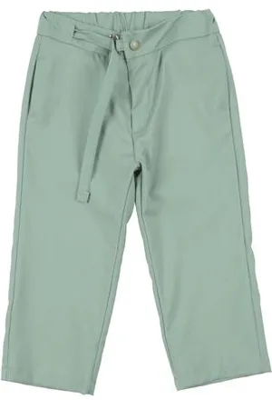 COSTUMEIN BOTTOMWEAR - Trousers - on YOOX.com