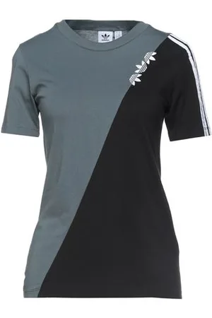 adidas TOPWEAR - T-shirts - on YOOX.com