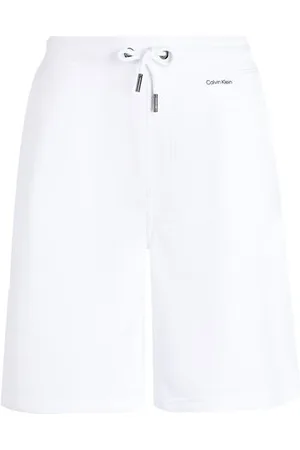 Calvin Klein BOTTOMWEAR - Shorts & Bermuda Shorts - on YOOX.com