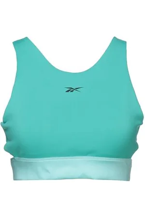 Reebok TOPWEAR - Tops - on YOOX.com