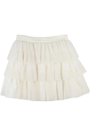 Lanvin BOTTOMWEAR - Kids