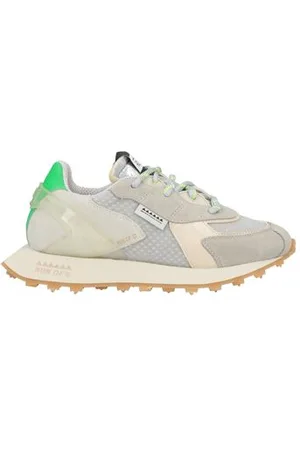 RUN OF FOOTWEAR - Trainers - on YOOX.com