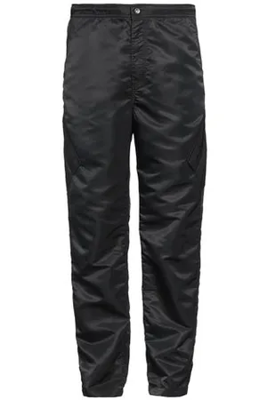 Jordan BOTTOMWEAR - Trousers - on YOOX.com