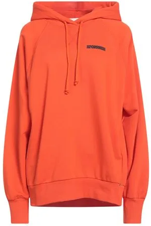 Sportmax TOPWEAR - Sweatshirts - on YOOX.com