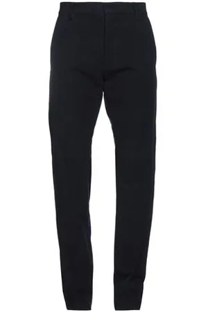 Dsquared2 BOTTOMWEAR - Trousers - on YOOX.com
