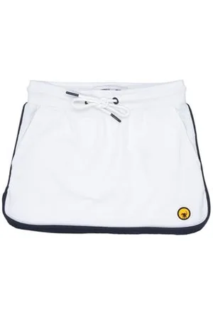 Ciesse BOTTOMWEAR - Kids