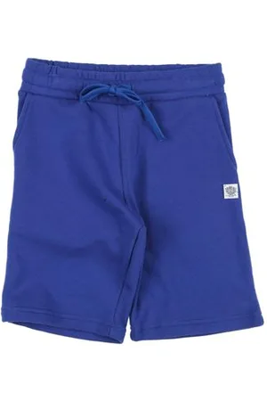 DAL LAGO CLUB BOTTOMWEAR - Shorts & Bermuda Shorts - on YOOX.com