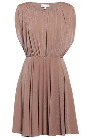 Kocca DRESSES - Midi dresses - on YOOX.com