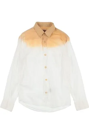 NUPKEET TOPWEAR - Shirts - on YOOX.com