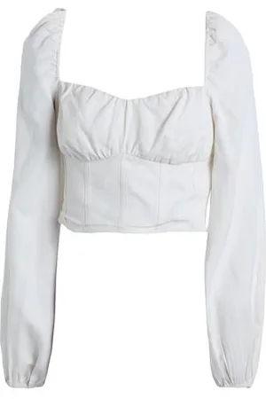 & OTHER STORIES TOPWEAR - Tops - on YOOX.com