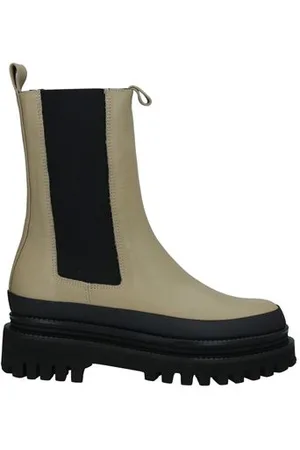 Paloma Barceló FOOTWEAR - Ankle boots - on YOOX.com